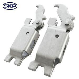 Parking Brake Strut Lever  Skyward Automotive  SK924744