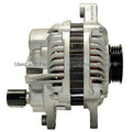 Reman Alt   FVP   13995