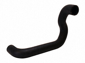 Lower Radiator Hose  Continental  67161