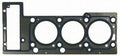 Head Gasket  Mahle Original  54231