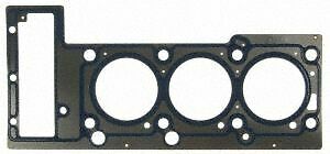Head Gasket  Mahle Original  54231
