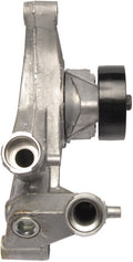 Belt Tensioner Assy  Continental  49239