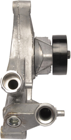 Belt Tensioner Assy  Continental  49239