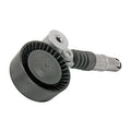 Belt Tensioner Assy  Continental  49459