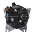 Reman Alt   FVP   11431
