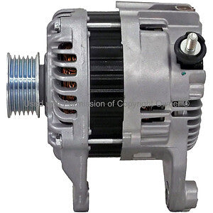 Reman Alt   FVP   10220