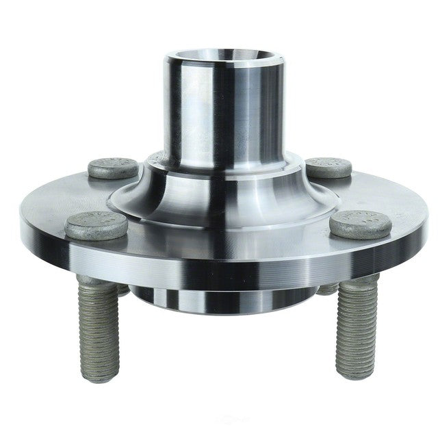 Motorcraft HUB489 Wheel Hub