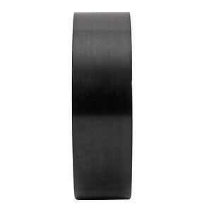 New Idler Pulley  Continental  50025