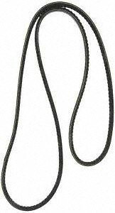 FVP   15445 V-Belt