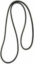 FVP   15445 V-Belt