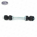 Sway Bar Link Or Kit  Skyward Automotive  SK3093