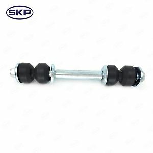 Sway Bar Link Or Kit  Skyward Automotive  SK3093
