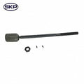 Inner Tie Rod End  Skyward Automotive  SEV127