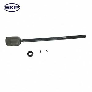 Inner Tie Rod End  Skyward Automotive  SEV127