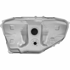 Fuel Tank  Spectra Premium Industries  TO47A