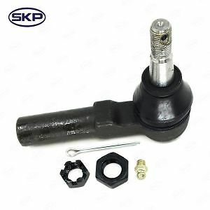 Outer Tie Rod End  Skyward Automotive  SES3349RL