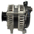 Reman Alt   FVP   10121