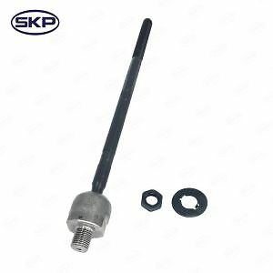 Inner Tie Rod End  Skyward Automotive  SEV236