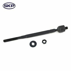 Inner Tie Rod End  Skyward Automotive  SEV457