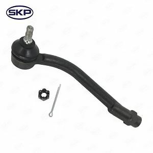 Outer Tie Rod End  Skyward Automotive  SES800229