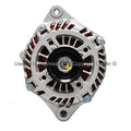 Reman Alt   FVP   11341