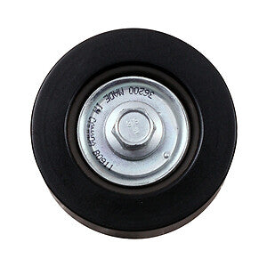 New Idler Pulley  Continental  49156