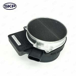 New Air Mass Sensor  Skyward Automotive  SK2451107