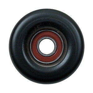Continental Belt Tensioner Assembly 49150
