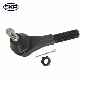 Inner Tie Rod End  Skyward Automotive  SES362R
