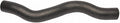 Upper Radiator Hose  Continental  66359