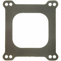 Carb Mounting Gasket   Fel-Pro   1914