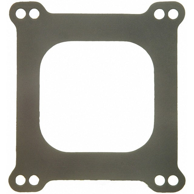 Carb Mounting Gasket   Fel-Pro   1914