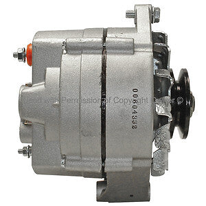Reman Alt   FVP   7122103
