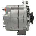 Reman Alt   FVP   7122103