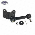 Idler Arm  Skyward Automotive  SK9424
