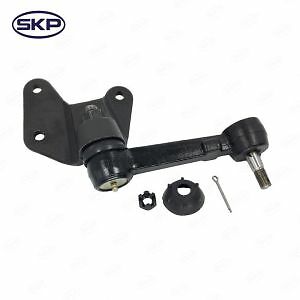 Idler Arm  Skyward Automotive  SK9424