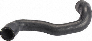 Upper Radiator Hose  Continental  66891
