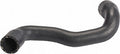 Upper Radiator Hose  Continental  66891