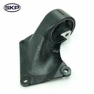 Eng Mount Frt Rt  Skyward Automotive  SKM3039