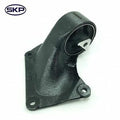 Eng Mount Frt Rt  Skyward Automotive  SKM3039