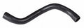 Hose Radiator  Continental  62432