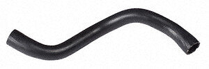 Hose Radiator  Continental  62432