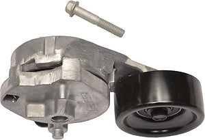 Belt Tensioner Assy  Continental  49240