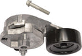 Belt Tensioner Assy  Continental  49240