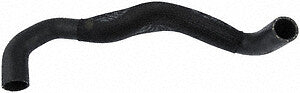 Lower Radiator Hose  Continental  62734