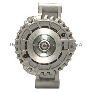 Reman Alt   FVP   8316803
