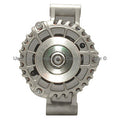 Reman Alt   FVP   8316803