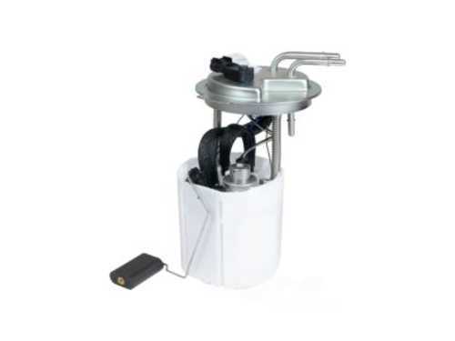 Fuel Pump Module Assy  Autobest  F2708A