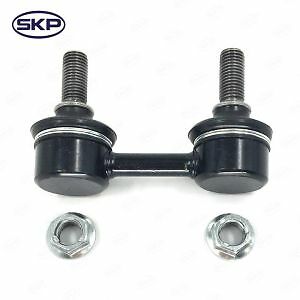 Sway Bar Link Or Kit  Skyward Automotive  SK90124