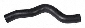 Upper Radiator Hose  Continental  62905